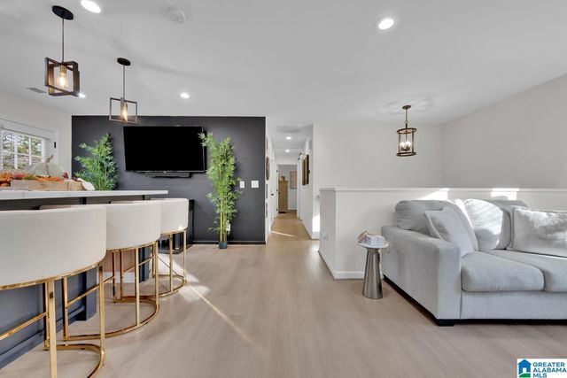 6592 TELIA DRIVE, Pinson, AL 35126