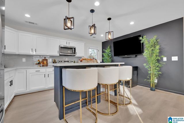 6592 TELIA DRIVE, Pinson, AL 35126