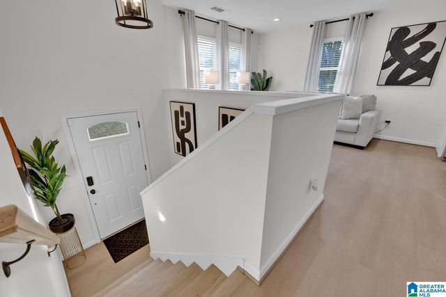 6592 TELIA DRIVE, Pinson, AL 35126