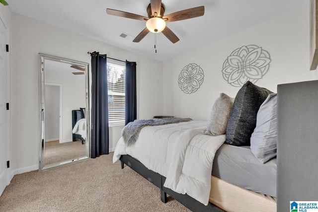 6592 TELIA DRIVE, Pinson, AL 35126