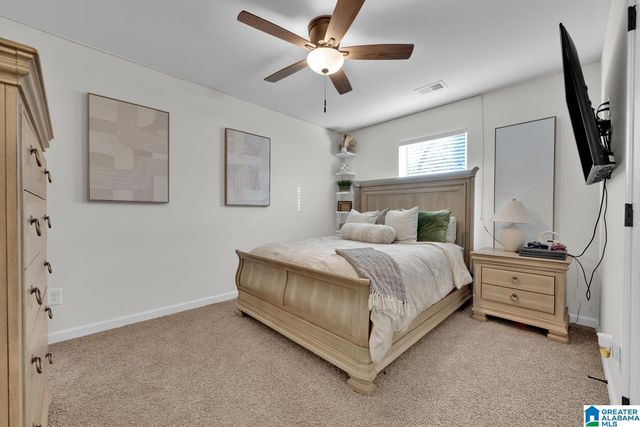 6592 TELIA DRIVE, Pinson, AL 35126