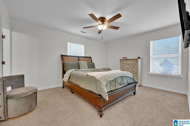 6592 TELIA DRIVE, Pinson, AL 35126