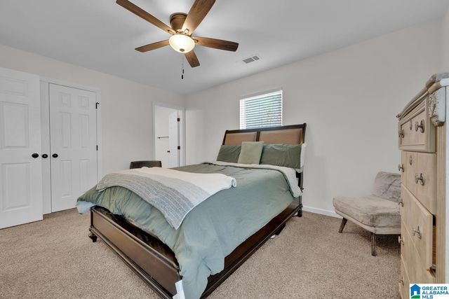 6592 TELIA DRIVE, Pinson, AL 35126