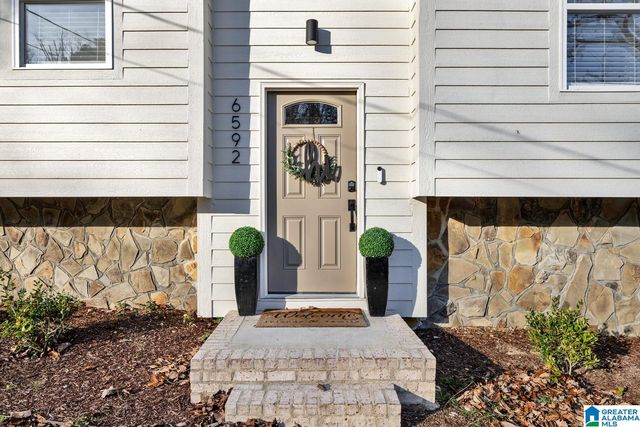 6592 TELIA DRIVE, Pinson, AL 35126