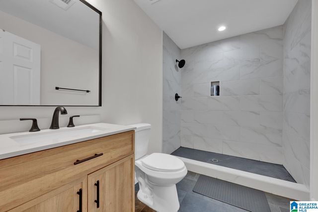 6592 TELIA DRIVE, Pinson, AL 35126