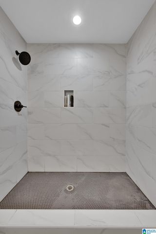 6592 TELIA DRIVE, Pinson, AL 35126