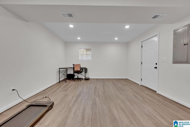 6592 TELIA DRIVE, Pinson, AL 35126