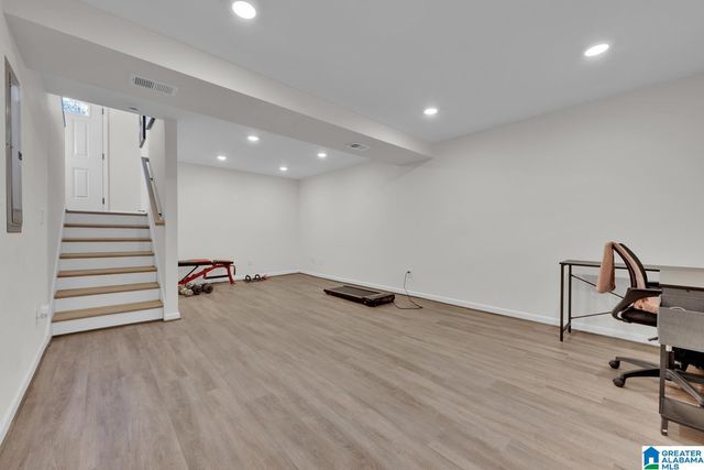 6592 TELIA DRIVE, Pinson, AL 35126