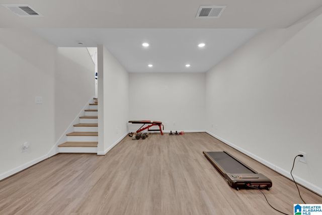 6592 TELIA DRIVE, Pinson, AL 35126