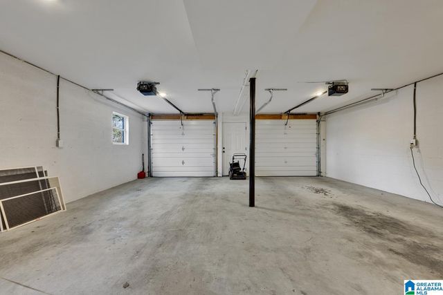 6592 TELIA DRIVE, Pinson, AL 35126