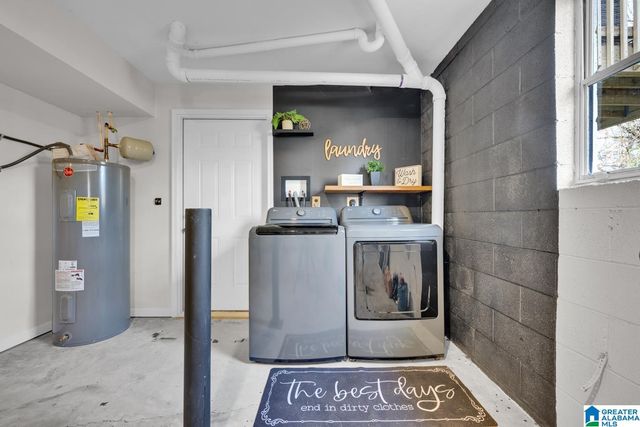 6592 TELIA DRIVE, Pinson, AL 35126