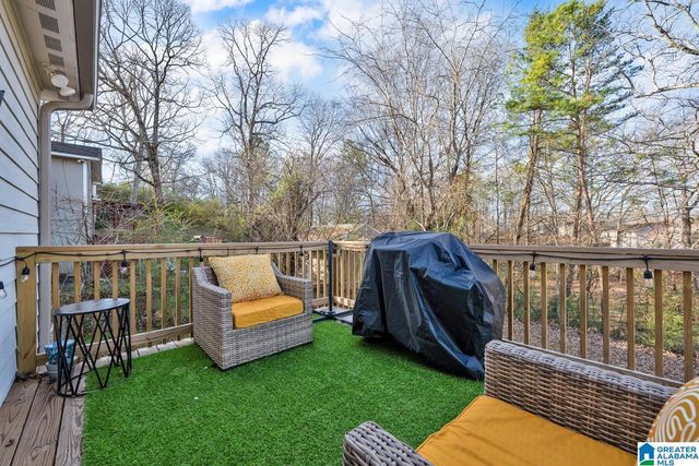 6592 TELIA DRIVE, Pinson, AL 35126