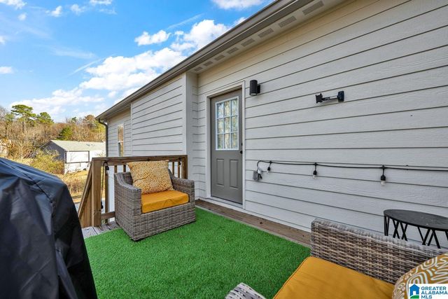 6592 TELIA DRIVE, Pinson, AL 35126