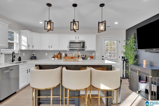 6592 TELIA DRIVE, Pinson, AL 35126