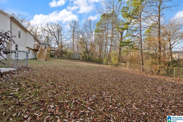 6592 TELIA DRIVE, Pinson, AL 35126