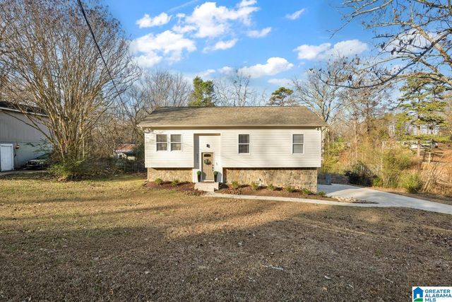 6592 TELIA DRIVE, Pinson, AL 35126