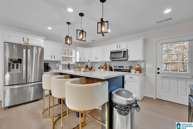 6592 TELIA DRIVE, Pinson, AL 35126