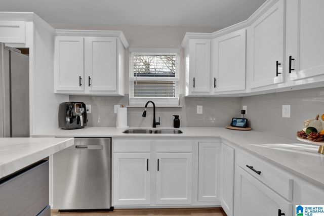 6592 TELIA DRIVE, Pinson, AL 35126