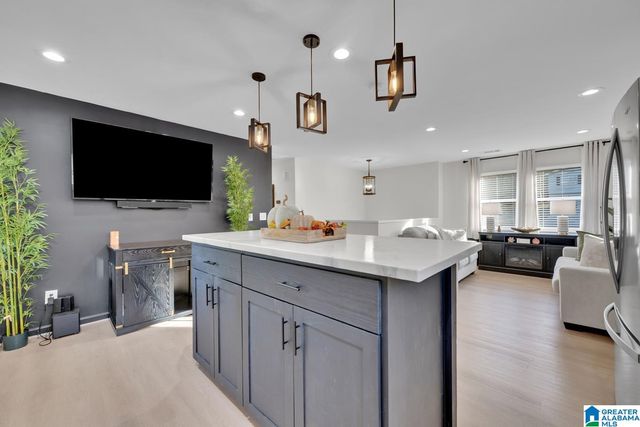 6592 TELIA DRIVE, Pinson, AL 35126