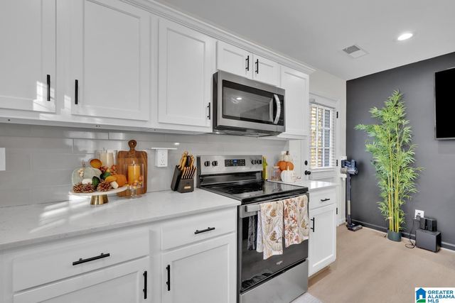 6592 TELIA DRIVE, Pinson, AL 35126