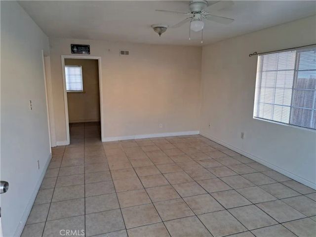 1206 S Palm, Anaheim, CA 92805