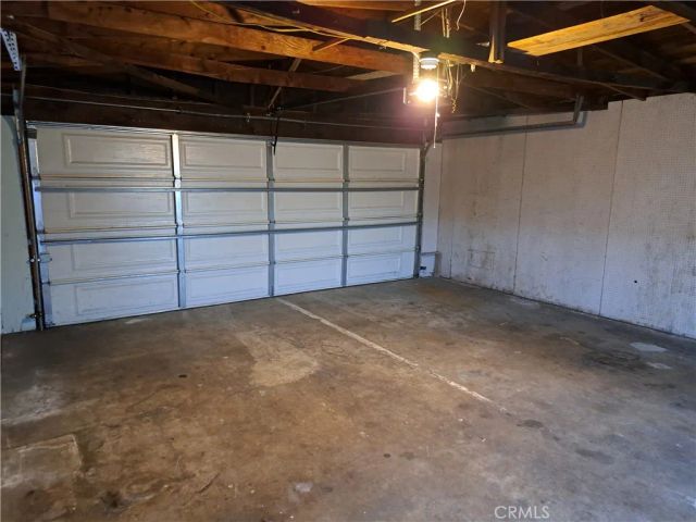1206 S Palm, Anaheim, CA 92805