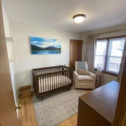 3205 15TH STREET, Menominee, MI 49858