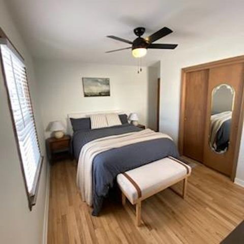 3205 15TH STREET, Menominee, MI 49858