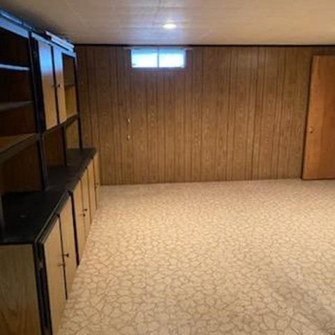 3205 15TH STREET, Menominee, MI 49858