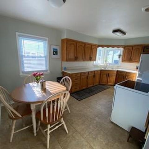 3205 15TH STREET, Menominee, MI 49858