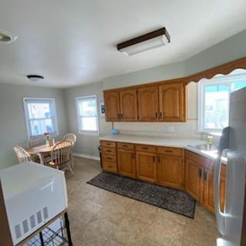 3205 15TH STREET, Menominee, MI 49858