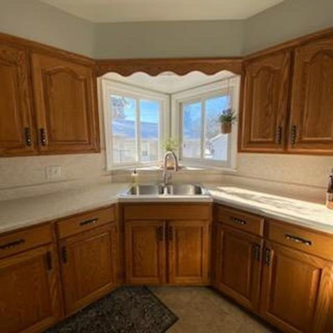 3205 15TH STREET, Menominee, MI 49858