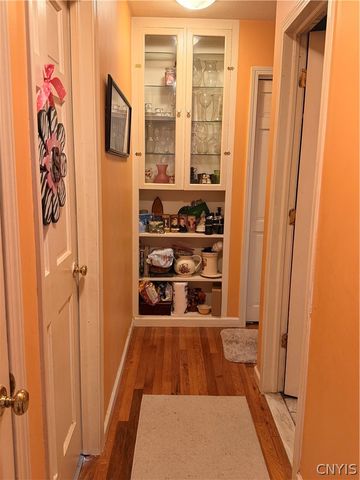 5716 Williamson Parkway, Cicero, NY 13039