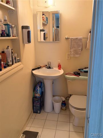 5716 Williamson Parkway, Cicero, NY 13039
