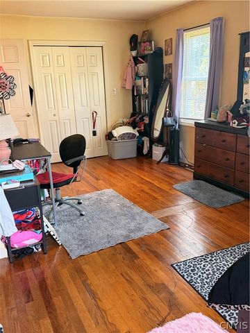5716 Williamson Parkway, Cicero, NY 13039
