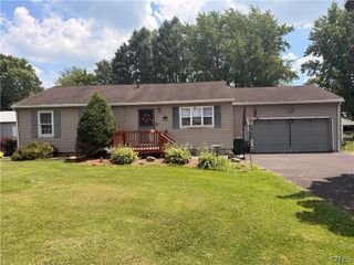 5716 Williamson Parkway, Cicero, NY 13039