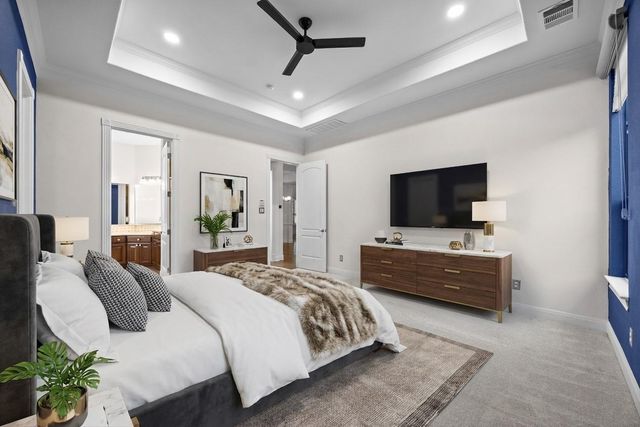 2300 Lakehurst RD, Spicewood, TX 78669