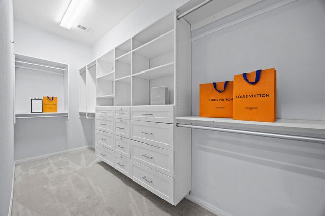 2300 Lakehurst RD, Spicewood, TX 78669