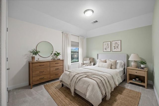 2300 Lakehurst RD, Spicewood, TX 78669