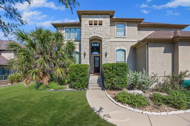 2300 Lakehurst RD, Spicewood, TX 78669