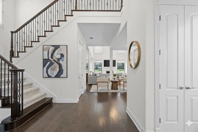 2300 Lakehurst RD, Spicewood, TX 78669