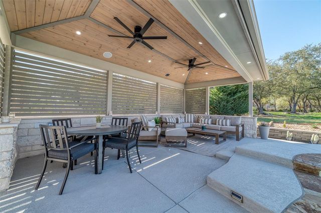 2300 Lakehurst RD, Spicewood, TX 78669