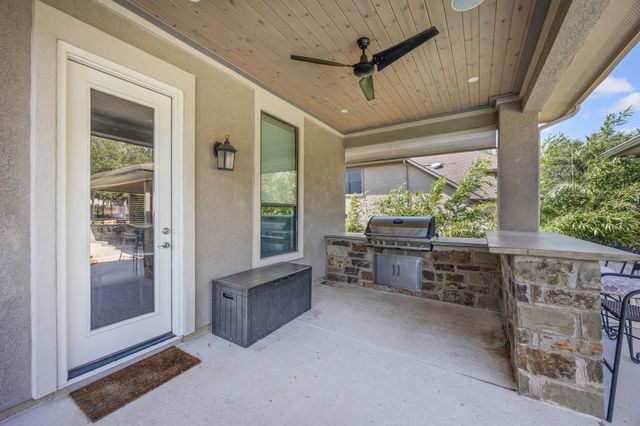 2300 Lakehurst RD, Spicewood, TX 78669