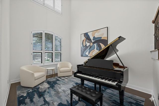 2300 Lakehurst RD, Spicewood, TX 78669