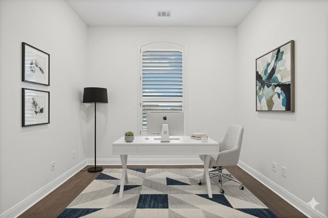 2300 Lakehurst RD, Spicewood, TX 78669