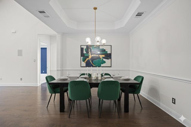 2300 Lakehurst RD, Spicewood, TX 78669