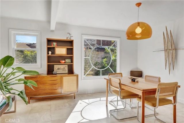 17164 Edgewater Lane, Huntington Beach, CA 92649