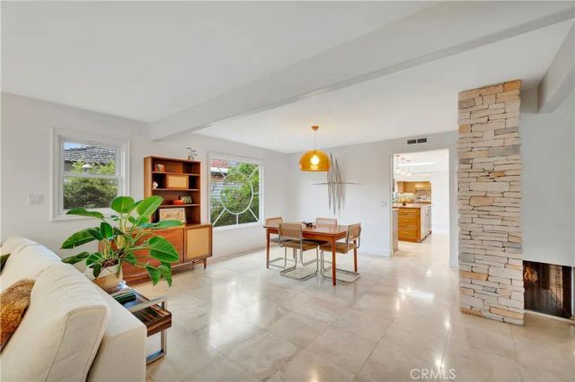 17164 Edgewater Lane, Huntington Beach, CA 92649