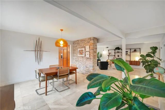 17164 Edgewater Lane, Huntington Beach, CA 92649