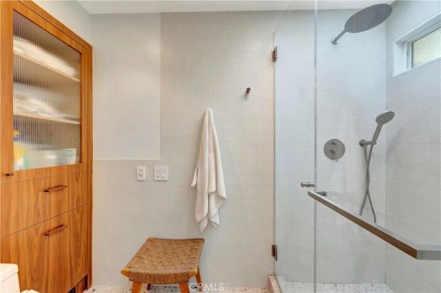 17164 Edgewater Lane, Huntington Beach, CA 92649